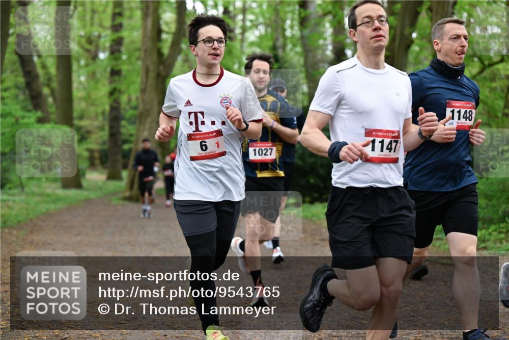 19.04.2026 - Hammer Lauf Dr. Thomas Lammeyer http://msf.ph/oto/9543765 19.04.2026 11:03:32 Laufen 1027, 1147, 1148, 165 meine-sportfotos.de