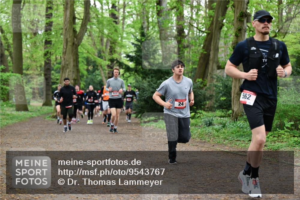 19.04.2026 - Hammer Lauf Dr. Thomas Lammeyer http://msf.ph/oto/9543767 19.04.2026 11:03:33 Laufen 562 meine-sportfotos.de