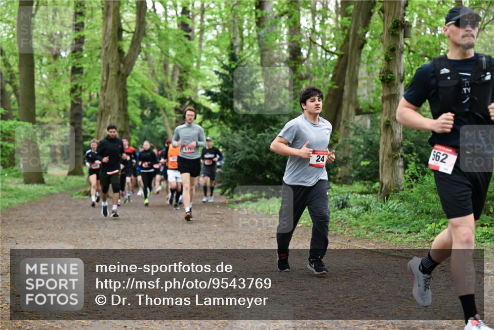 19.04.2026 - Hammer Lauf Dr. Thomas Lammeyer http://msf.ph/oto/9543769 19.04.2026 11:03:33 Laufen 562 meine-sportfotos.de