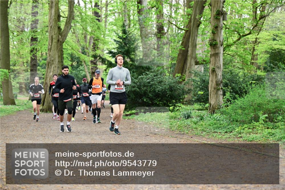 19.04.2026 - Hammer Lauf Dr. Thomas Lammeyer http://msf.ph/oto/9543779 19.04.2026 11:03:35 Laufen 609, 554 meine-sportfotos.de