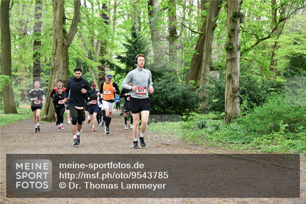 19.04.2026 - Hammer Lauf Dr. Thomas Lammeyer http://msf.ph/oto/9543785 19.04.2026 11:03:35 Laufen 609, 825, 1884, 354, 511 meine-sportfotos.de
