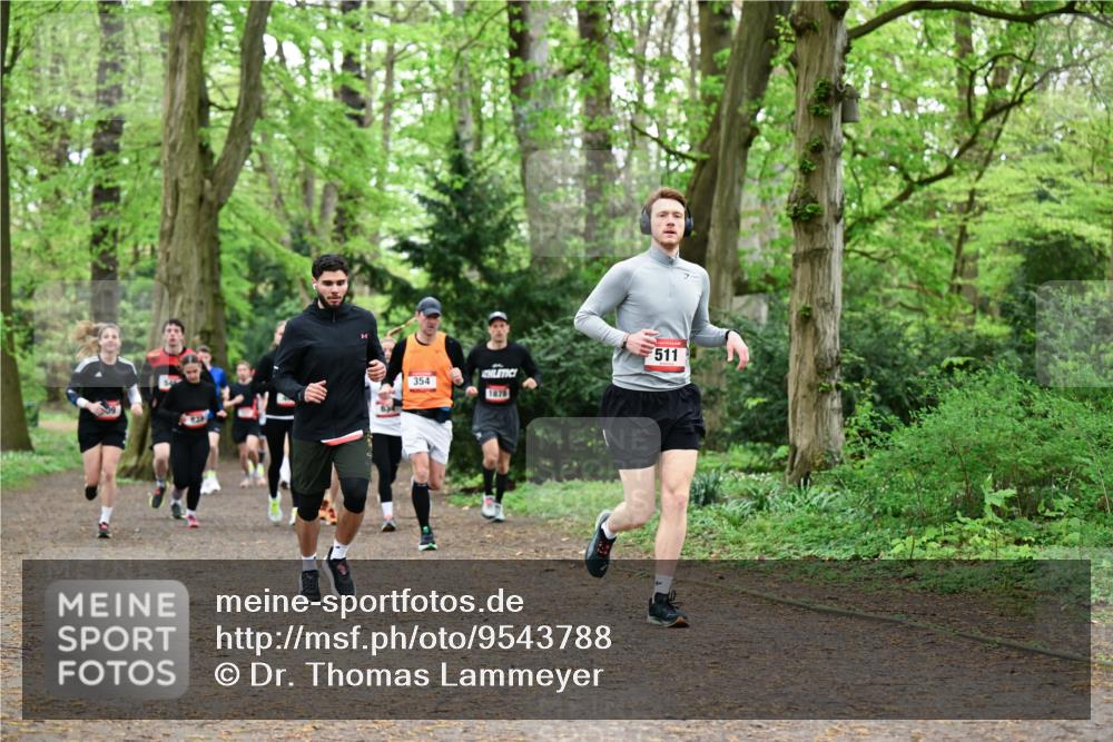 19.04.2026 - Hammer Lauf Dr. Thomas Lammeyer http://msf.ph/oto/9543788 19.04.2026 11:03:36 Laufen 354, 1878, 511 meine-sportfotos.de