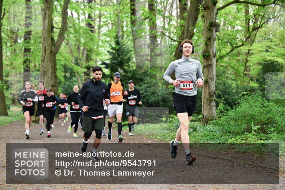 19.04.2026 - Hammer Lauf Dr. Thomas Lammeyer http://msf.ph/oto/9543791 19.04.2026 11:03:36 Laufen 609, 354, 1878, 511 meine-sportfotos.de