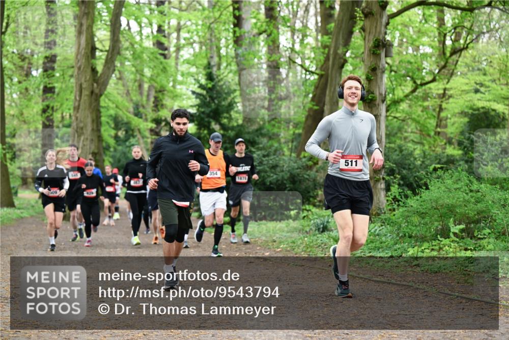 19.04.2026 - Hammer Lauf Dr. Thomas Lammeyer http://msf.ph/oto/9543794 19.04.2026 11:03:36 Laufen 545, 467, 354, 1876, 511 meine-sportfotos.de
