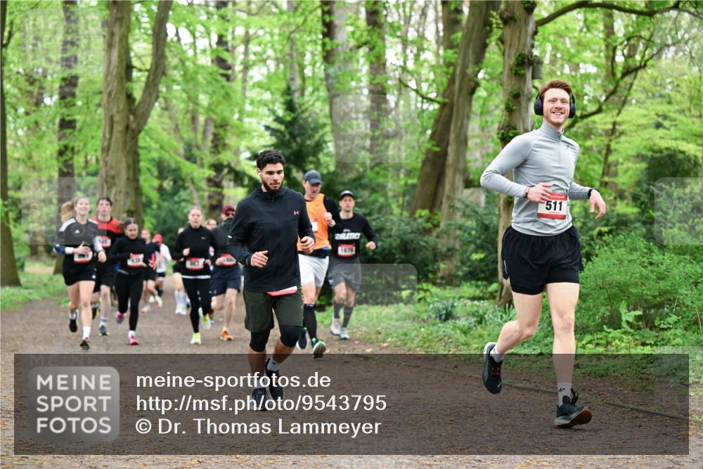 19.04.2026 - Hammer Lauf Dr. Thomas Lammeyer http://msf.ph/oto/9543795 19.04.2026 11:03:37 Laufen 605, 1878, 511 meine-sportfotos.de