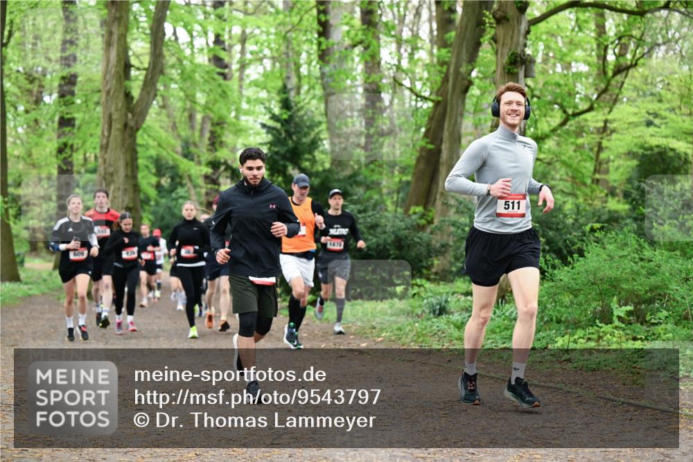 19.04.2026 - Hammer Lauf Dr. Thomas Lammeyer http://msf.ph/oto/9543797 19.04.2026 11:03:37 Laufen 609, 1878, 511 meine-sportfotos.de