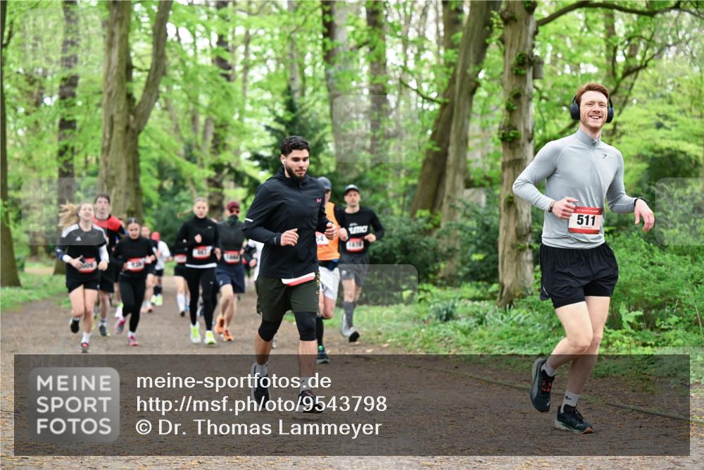 19.04.2026 - Hammer Lauf Dr. Thomas Lammeyer http://msf.ph/oto/9543798 19.04.2026 11:03:37 Laufen 447, 511 meine-sportfotos.de