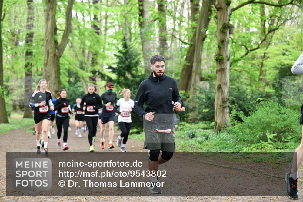 19.04.2026 - Hammer Lauf Dr. Thomas Lammeyer http://msf.ph/oto/9543802 19.04.2026 11:03:37 Laufen 609 meine-sportfotos.de