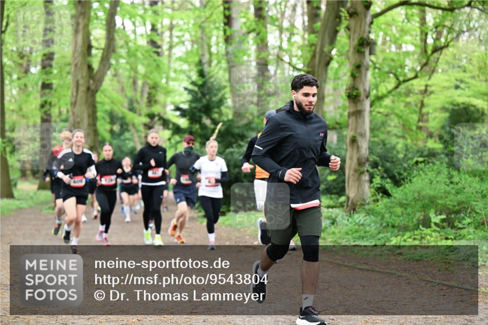 19.04.2026 - Hammer Lauf Dr. Thomas Lammeyer http://msf.ph/oto/9543804 19.04.2026 11:03:38 Laufen  meine-sportfotos.de