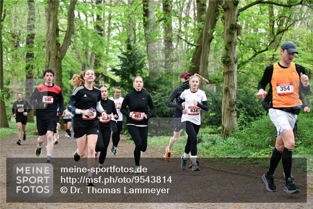 19.04.2026 - Hammer Lauf Dr. Thomas Lammeyer http://msf.ph/oto/9543814 19.04.2026 11:03:39 Laufen 920, 545, 467, 634, 354 meine-sportfotos.de