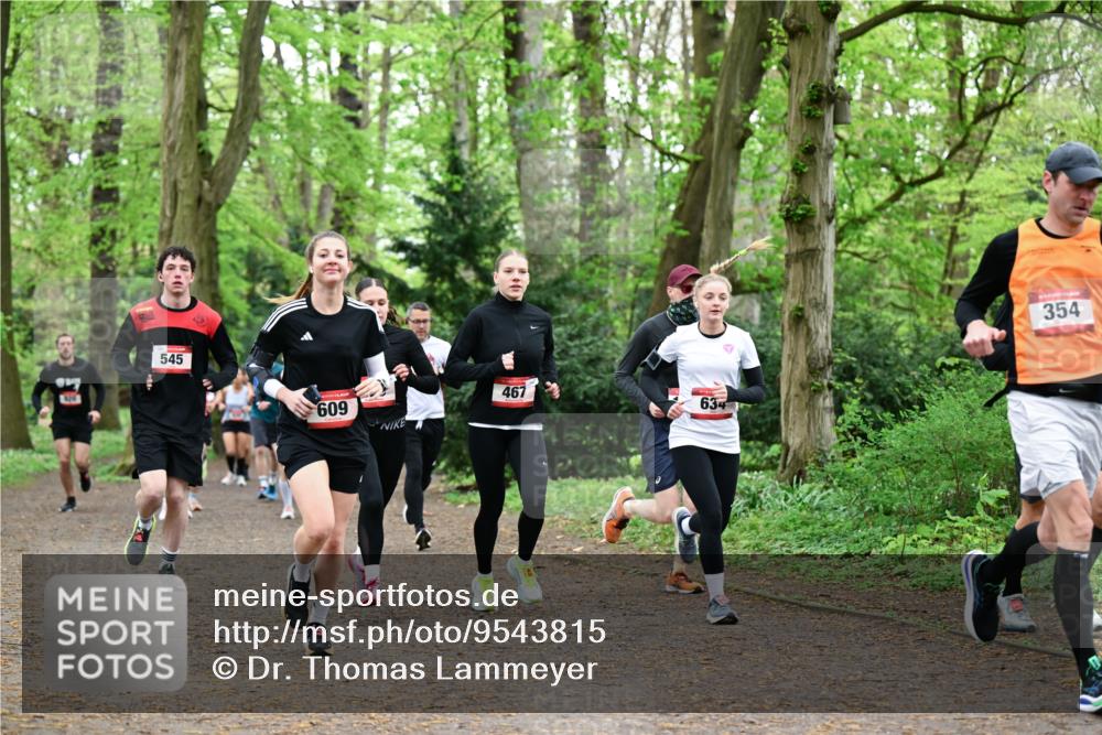 19.04.2026 - Hammer Lauf Dr. Thomas Lammeyer http://msf.ph/oto/9543815 19.04.2026 11:03:39 Laufen 545, 467, 609, 634, 354 meine-sportfotos.de