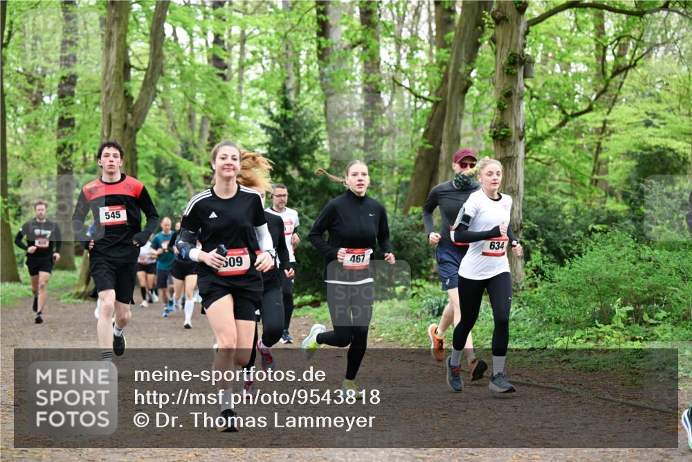 19.04.2026 - Hammer Lauf Dr. Thomas Lammeyer http://msf.ph/oto/9543818 19.04.2026 11:03:39 Laufen 545, 509, 467, 634 meine-sportfotos.de