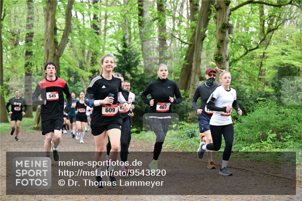 19.04.2026 - Hammer Lauf Dr. Thomas Lammeyer http://msf.ph/oto/9543820 19.04.2026 11:03:40 Laufen 545, 609, 467 meine-sportfotos.de