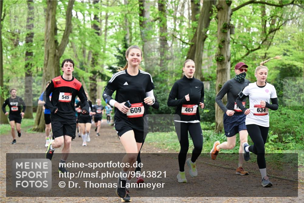 19.04.2026 - Hammer Lauf Dr. Thomas Lammeyer http://msf.ph/oto/9543821 19.04.2026 11:03:40 Laufen 545, 609, 467, 634 meine-sportfotos.de