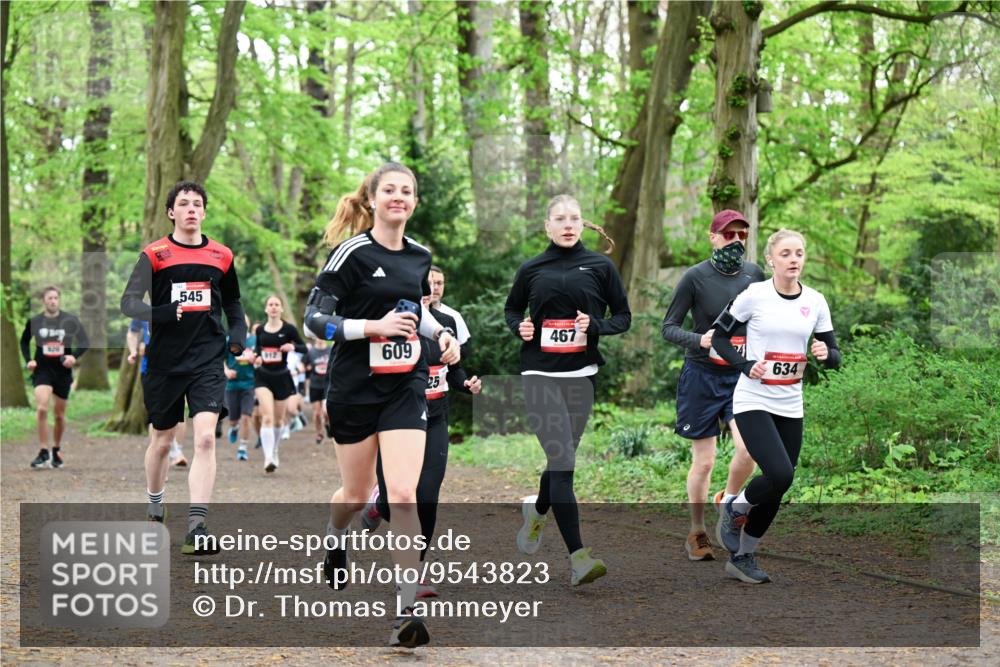 19.04.2026 - Hammer Lauf Dr. Thomas Lammeyer http://msf.ph/oto/9543823 19.04.2026 11:03:40 Laufen 545, 609, 467, 634 meine-sportfotos.de