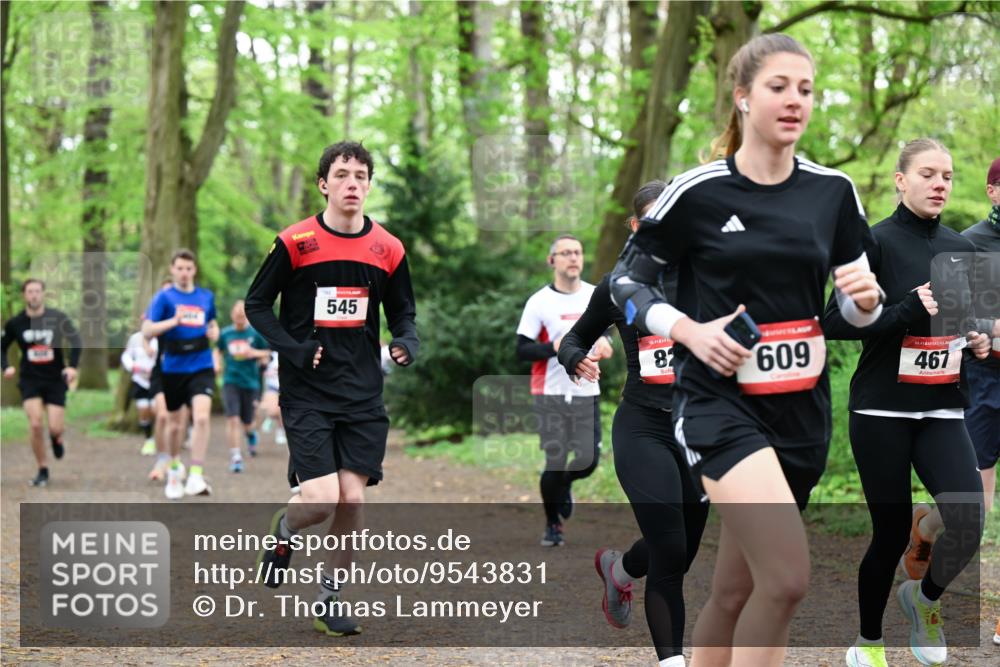 19.04.2026 - Hammer Lauf Dr. Thomas Lammeyer http://msf.ph/oto/9543831 19.04.2026 11:03:41 Laufen 545, 609, 467 meine-sportfotos.de