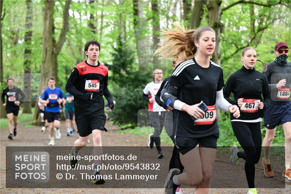 19.04.2026 - Hammer Lauf Dr. Thomas Lammeyer http://msf.ph/oto/9543832 19.04.2026 11:03:41 Laufen 545, 467, 1884 meine-sportfotos.de