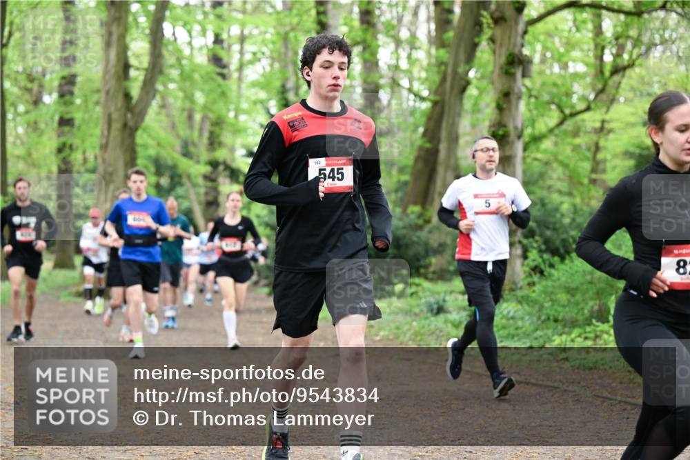 19.04.2026 - Hammer Lauf Dr. Thomas Lammeyer http://msf.ph/oto/9543834 19.04.2026 11:03:41 Laufen 182, 545 meine-sportfotos.de