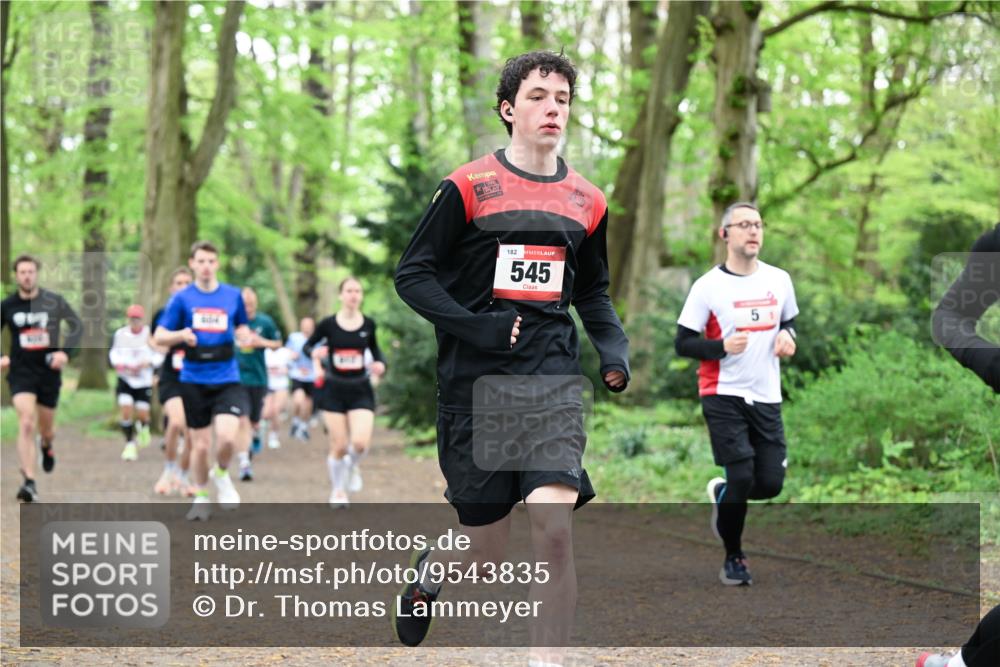19.04.2026 - Hammer Lauf Dr. Thomas Lammeyer http://msf.ph/oto/9543835 19.04.2026 11:03:41 Laufen 182, 545 meine-sportfotos.de