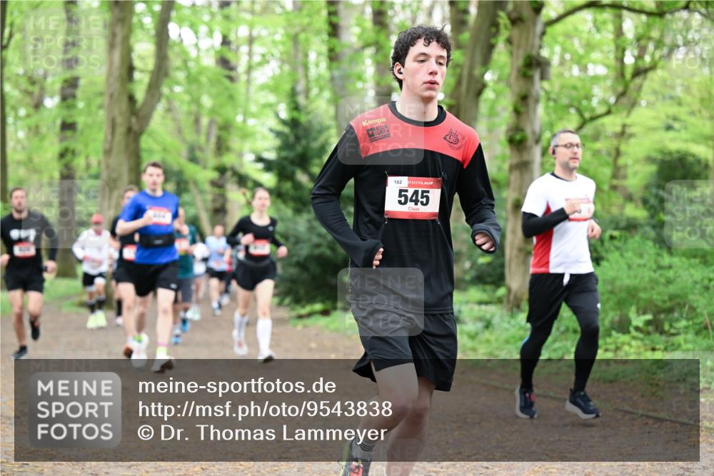 19.04.2026 - Hammer Lauf Dr. Thomas Lammeyer http://msf.ph/oto/9543838 19.04.2026 11:03:42 Laufen 182, 545 meine-sportfotos.de
