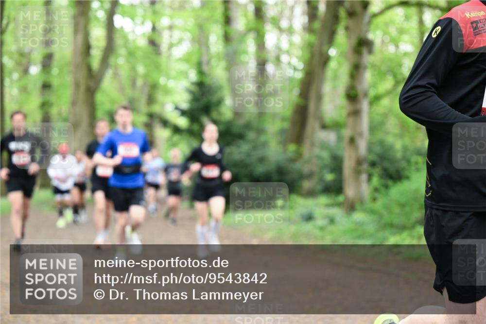 19.04.2026 - Hammer Lauf Dr. Thomas Lammeyer http://msf.ph/oto/9543842 19.04.2026 11:03:42 Laufen  meine-sportfotos.de