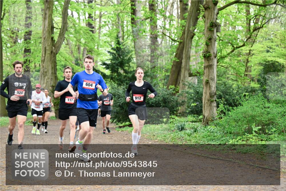 19.04.2026 - Hammer Lauf Dr. Thomas Lammeyer http://msf.ph/oto/9543845 19.04.2026 11:03:43 Laufen 920, 604, 1103, 117, 1681, 912 meine-sportfotos.de