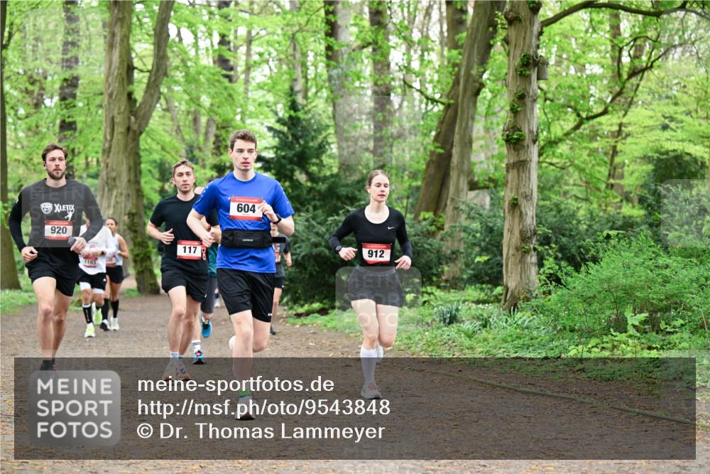 19.04.2026 - Hammer Lauf Dr. Thomas Lammeyer http://msf.ph/oto/9543848 19.04.2026 11:03:43 Laufen 920, 1103, 117, 604, 912 meine-sportfotos.de