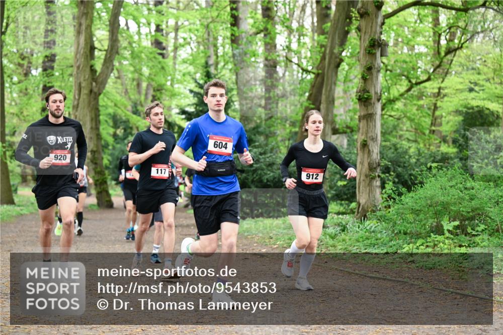 19.04.2026 - Hammer Lauf Dr. Thomas Lammeyer http://msf.ph/oto/9543853 19.04.2026 11:03:43 Laufen 920, 117, 604, 912 meine-sportfotos.de