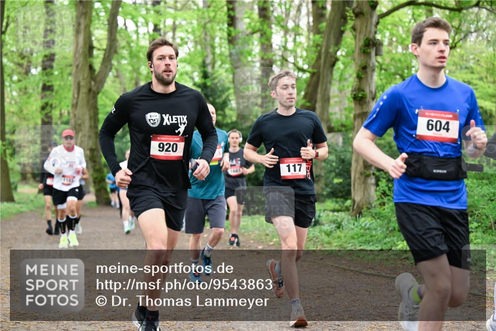 19.04.2026 - Hammer Lauf Dr. Thomas Lammeyer http://msf.ph/oto/9543863 19.04.2026 11:03:44 Laufen 1105, 920, 1641, 117, 604 meine-sportfotos.de