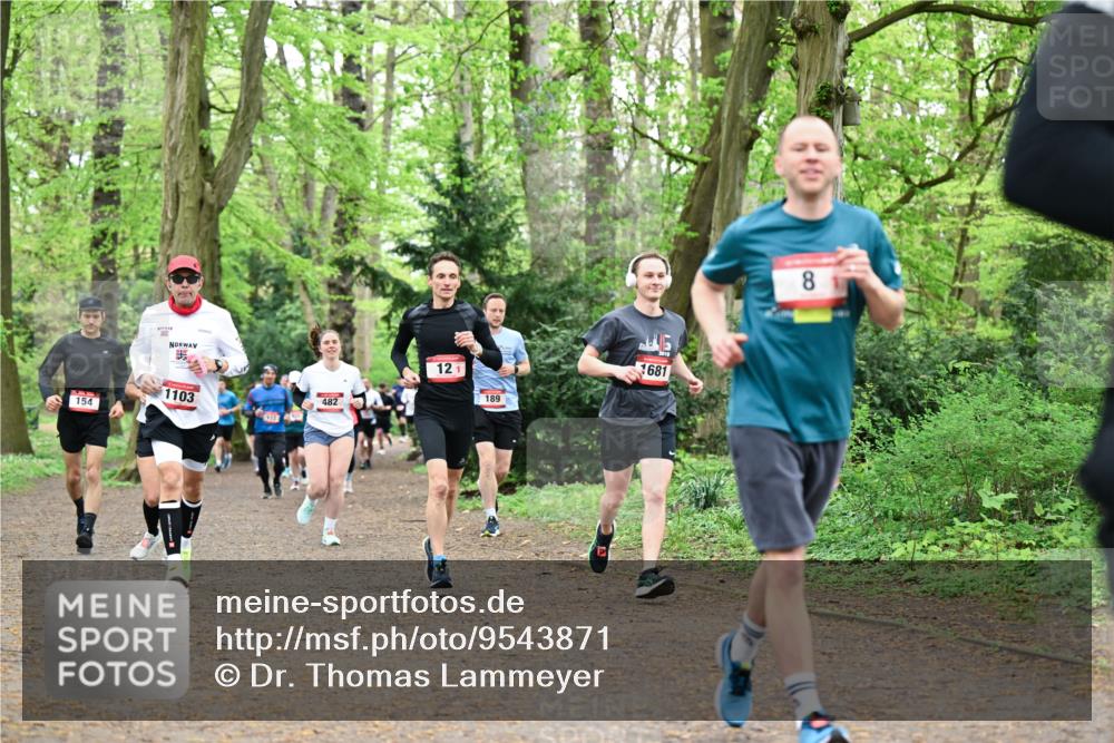 19.04.2026 - Hammer Lauf Dr. Thomas Lammeyer http://msf.ph/oto/9543871 19.04.2026 11:03:46 Laufen 154, 1103, 482, 189, 1681 meine-sportfotos.de