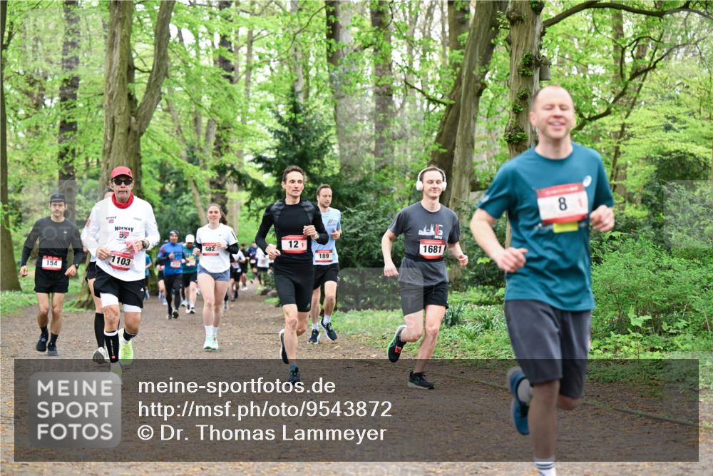 19.04.2026 - Hammer Lauf Dr. Thomas Lammeyer http://msf.ph/oto/9543872 19.04.2026 11:03:46 Laufen 154, 1103, 121, 482, 189, 1681 meine-sportfotos.de