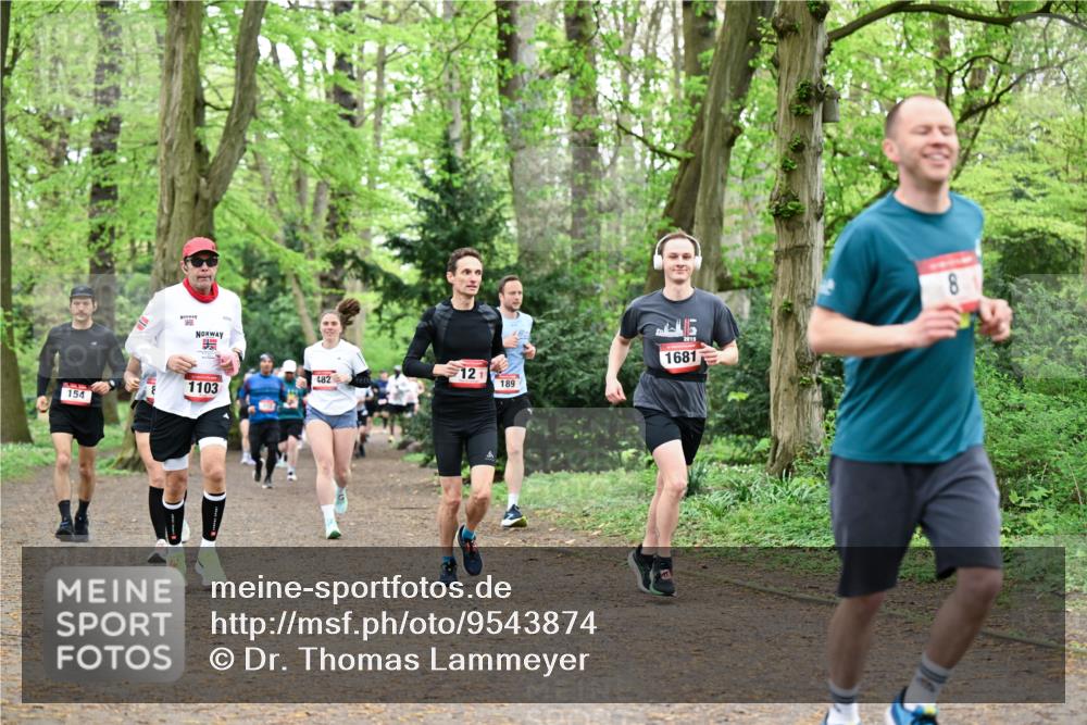 19.04.2026 - Hammer Lauf Dr. Thomas Lammeyer http://msf.ph/oto/9543874 19.04.2026 11:03:46 Laufen 154, 1103, 121, 482, 189, 2015, 1681 meine-sportfotos.de