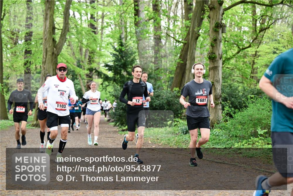 19.04.2026 - Hammer Lauf Dr. Thomas Lammeyer http://msf.ph/oto/9543877 19.04.2026 11:03:46 Laufen 154, 1103, 482, 2015, 1681 meine-sportfotos.de