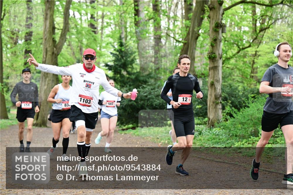 19.04.2026 - Hammer Lauf Dr. Thomas Lammeyer http://msf.ph/oto/9543884 19.04.2026 11:03:47 Laufen 154, 1103, 482, 121 meine-sportfotos.de