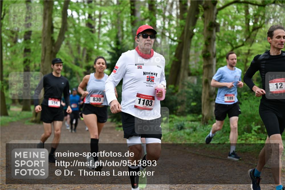 19.04.2026 - Hammer Lauf Dr. Thomas Lammeyer http://msf.ph/oto/9543893 19.04.2026 11:03:48 Laufen 154, 830, 1103, 189 meine-sportfotos.de