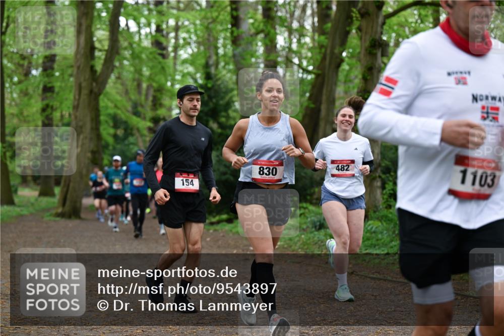 19.04.2026 - Hammer Lauf Dr. Thomas Lammeyer http://msf.ph/oto/9543897 19.04.2026 11:03:49 Laufen 154, 830, 482, 1103 meine-sportfotos.de