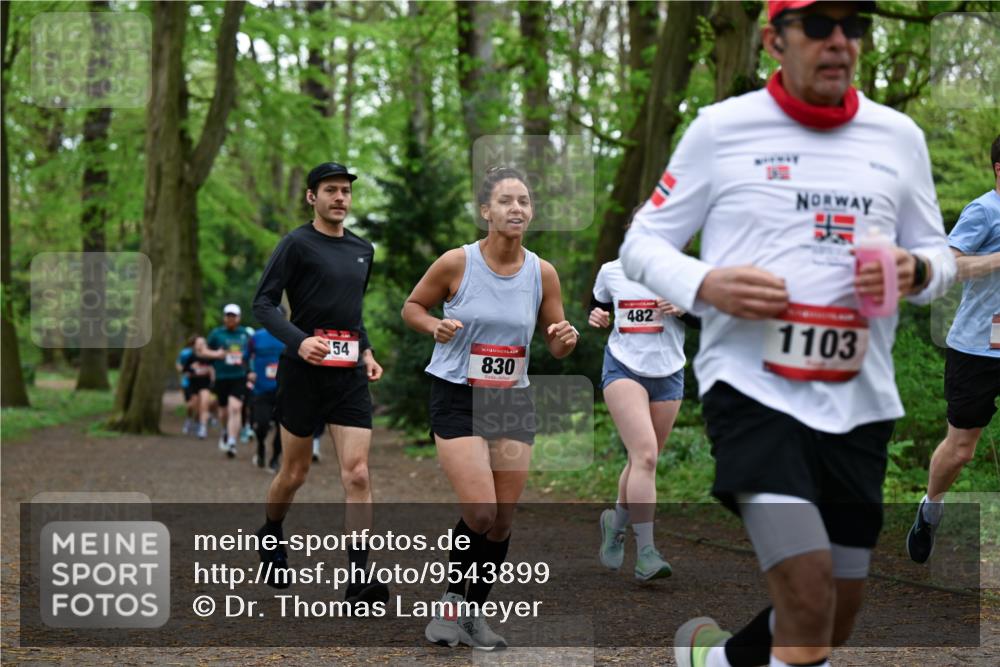 19.04.2026 - Hammer Lauf Dr. Thomas Lammeyer http://msf.ph/oto/9543899 19.04.2026 11:03:49 Laufen 830, 482, 1103 meine-sportfotos.de