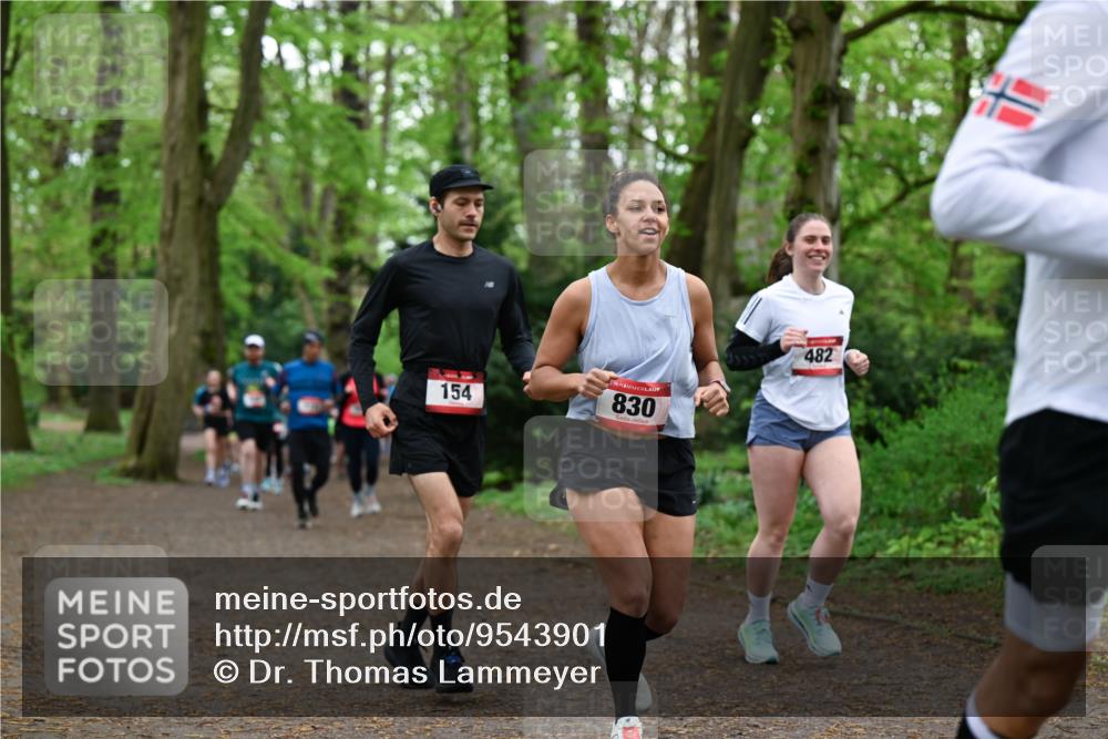 19.04.2026 - Hammer Lauf Dr. Thomas Lammeyer http://msf.ph/oto/9543901 19.04.2026 11:03:49 Laufen 154, 830, 482 meine-sportfotos.de