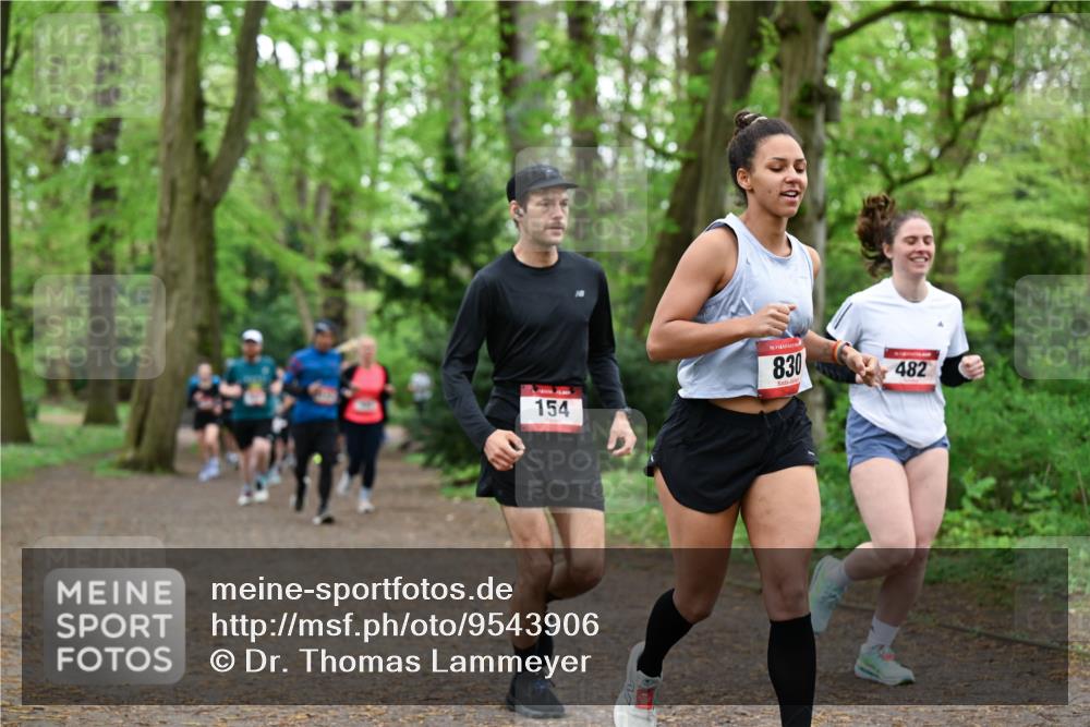 19.04.2026 - Hammer Lauf Dr. Thomas Lammeyer http://msf.ph/oto/9543906 19.04.2026 11:03:49 Laufen 154, 830, 482 meine-sportfotos.de