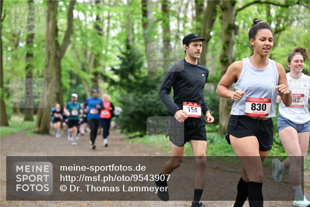 19.04.2026 - Hammer Lauf Dr. Thomas Lammeyer http://msf.ph/oto/9543907 19.04.2026 11:03:49 Laufen 154, 830 meine-sportfotos.de