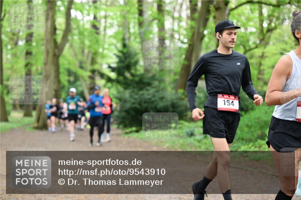 19.04.2026 - Hammer Lauf Dr. Thomas Lammeyer http://msf.ph/oto/9543910 19.04.2026 11:03:50 Laufen 154 meine-sportfotos.de