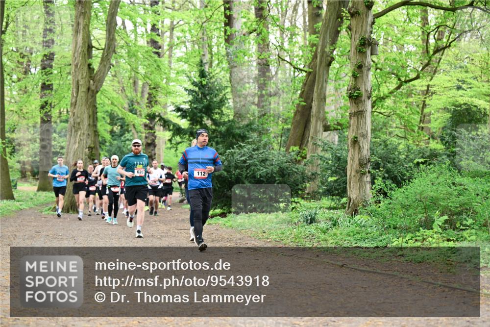 19.04.2026 - Hammer Lauf Dr. Thomas Lammeyer http://msf.ph/oto/9543918 19.04.2026 11:03:51 Laufen 144, 2125, 620, 112 meine-sportfotos.de