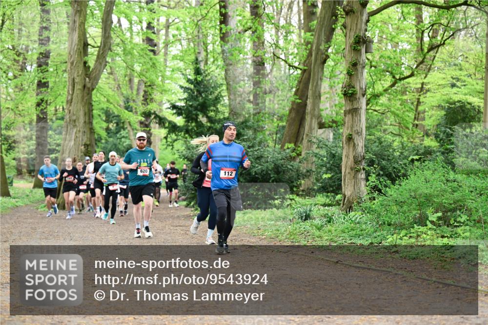 19.04.2026 - Hammer Lauf Dr. Thomas Lammeyer http://msf.ph/oto/9543924 19.04.2026 11:03:51 Laufen 225, 620, 112 meine-sportfotos.de