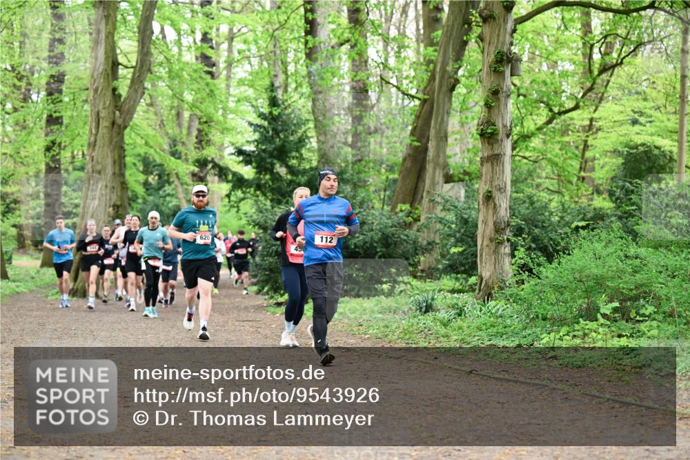 19.04.2026 - Hammer Lauf Dr. Thomas Lammeyer http://msf.ph/oto/9543926 19.04.2026 11:03:51 Laufen 620, 450, 112 meine-sportfotos.de