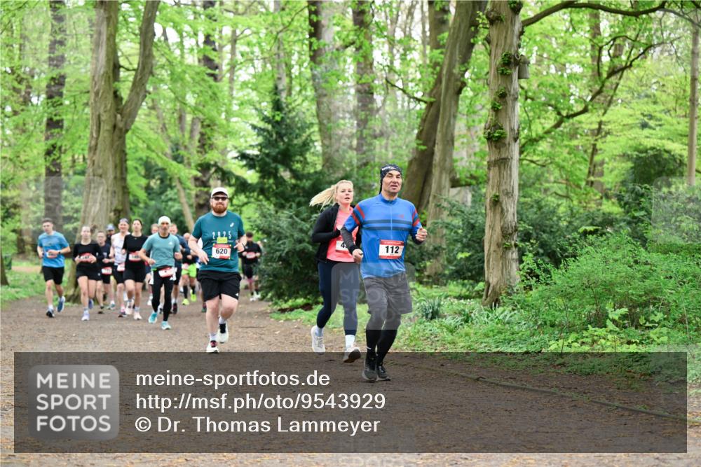 19.04.2026 - Hammer Lauf Dr. Thomas Lammeyer http://msf.ph/oto/9543929 19.04.2026 11:03:52 Laufen 112, 620 meine-sportfotos.de