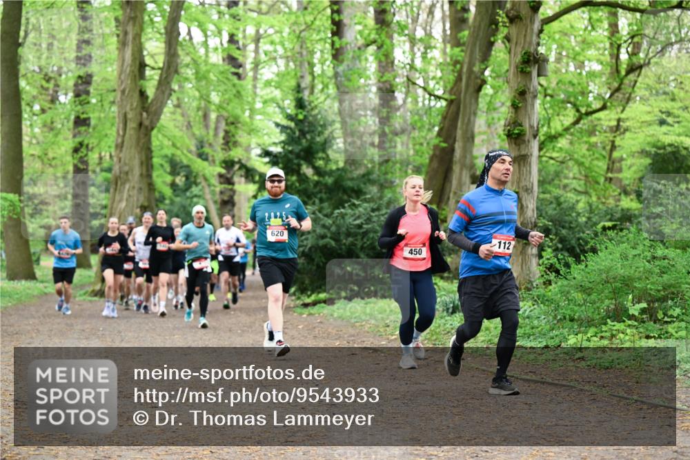 19.04.2026 - Hammer Lauf Dr. Thomas Lammeyer http://msf.ph/oto/9543933 19.04.2026 11:03:52 Laufen 647, 620, 450, 112 meine-sportfotos.de