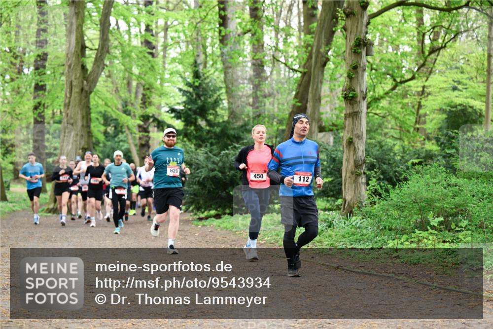 19.04.2026 - Hammer Lauf Dr. Thomas Lammeyer http://msf.ph/oto/9543934 19.04.2026 11:03:52 Laufen 620, 450, 112 meine-sportfotos.de