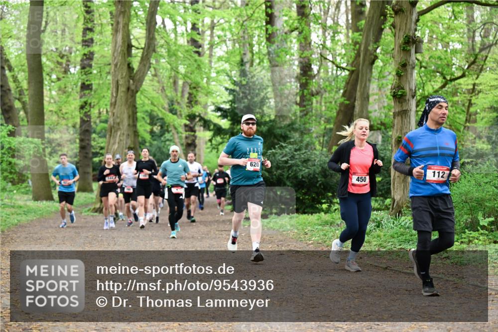 19.04.2026 - Hammer Lauf Dr. Thomas Lammeyer http://msf.ph/oto/9543936 19.04.2026 11:03:53 Laufen 620, 450, 112 meine-sportfotos.de