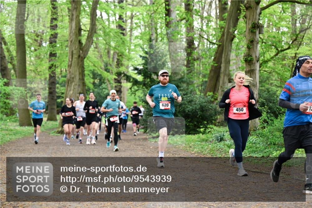 19.04.2026 - Hammer Lauf Dr. Thomas Lammeyer http://msf.ph/oto/9543939 19.04.2026 11:03:53 Laufen 620, 450 meine-sportfotos.de