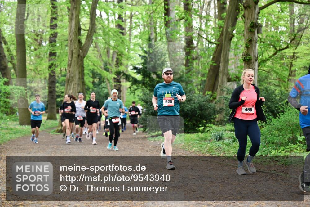 19.04.2026 - Hammer Lauf Dr. Thomas Lammeyer http://msf.ph/oto/9543940 19.04.2026 11:03:53 Laufen 620, 450 meine-sportfotos.de